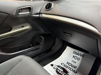 USED 2017 67 HONDA CIVIC 1.6 i-DTEC Sport Hatchback 5dr Diesel Manual Euro 5 (s/s) (120 ps) 