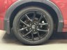 USED 2017 67 HONDA CIVIC 1.6 i-DTEC Sport Hatchback 5dr Diesel Manual Euro 5 (s/s) (120 ps) 