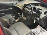 USED 2017 67 HONDA CIVIC 1.6 i-DTEC Sport Hatchback 5dr Diesel Manual Euro 5 (s/s) (120 ps) 