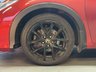 USED 2017 67 HONDA CIVIC 1.6 i-DTEC Sport Hatchback 5dr Diesel Manual Euro 5 (s/s) (120 ps) 