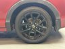 USED 2017 67 HONDA CIVIC 1.6 i-DTEC Sport Hatchback 5dr Diesel Manual Euro 5 (s/s) (120 ps) 