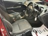USED 2017 67 HONDA CIVIC 1.6 i-DTEC Sport Hatchback 5dr Diesel Manual Euro 5 (s/s) (120 ps) 