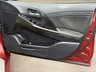 USED 2017 67 HONDA CIVIC 1.6 i-DTEC Sport Hatchback 5dr Diesel Manual Euro 5 (s/s) (120 ps) 