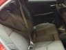 USED 2017 67 HONDA CIVIC 1.6 i-DTEC Sport Hatchback 5dr Diesel Manual Euro 5 (s/s) (120 ps) 