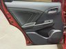 USED 2017 67 HONDA CIVIC 1.6 i-DTEC Sport Hatchback 5dr Diesel Manual Euro 5 (s/s) (120 ps) 