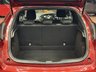 USED 2017 67 HONDA CIVIC 1.6 i-DTEC Sport Hatchback 5dr Diesel Manual Euro 5 (s/s) (120 ps) 