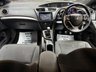 USED 2017 67 HONDA CIVIC 1.6 i-DTEC Sport Hatchback 5dr Diesel Manual Euro 5 (s/s) (120 ps) 