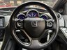 USED 2017 67 HONDA CIVIC 1.6 i-DTEC Sport Hatchback 5dr Diesel Manual Euro 5 (s/s) (120 ps) 