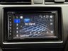 USED 2017 67 HONDA CIVIC 1.6 i-DTEC Sport Hatchback 5dr Diesel Manual Euro 5 (s/s) (120 ps) 