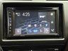 USED 2017 67 HONDA CIVIC 1.6 i-DTEC Sport Hatchback 5dr Diesel Manual Euro 5 (s/s) (120 ps) 