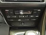 USED 2017 67 HONDA CIVIC 1.6 i-DTEC Sport Hatchback 5dr Diesel Manual Euro 5 (s/s) (120 ps) 