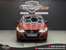 USED 2017 67 HONDA CIVIC 1.6 i-DTEC Sport Hatchback 5dr Diesel Manual Euro 5 (s/s) (120 ps) 