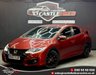 USED 2017 67 HONDA CIVIC 1.6 i-DTEC Sport Hatchback 5dr Diesel Manual Euro 5 (s/s) (120 ps) 