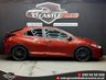 USED 2017 67 HONDA CIVIC 1.6 i-DTEC Sport Hatchback 5dr Diesel Manual Euro 5 (s/s) (120 ps) 
