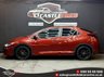 USED 2017 67 HONDA CIVIC 1.6 i-DTEC Sport Hatchback 5dr Diesel Manual Euro 5 (s/s) (120 ps) 