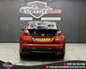 USED 2017 67 HONDA CIVIC 1.6 i-DTEC Sport Hatchback 5dr Diesel Manual Euro 5 (s/s) (120 ps) 