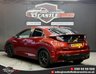 USED 2017 67 HONDA CIVIC 1.6 i-DTEC Sport Hatchback 5dr Diesel Manual Euro 5 (s/s) (120 ps) 