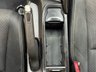 USED 2017 67 HONDA CIVIC 1.6 i-DTEC Sport Hatchback 5dr Diesel Manual Euro 5 (s/s) (120 ps) 