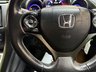 USED 2017 67 HONDA CIVIC 1.6 i-DTEC Sport Hatchback 5dr Diesel Manual Euro 5 (s/s) (120 ps) 