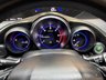 USED 2017 67 HONDA CIVIC 1.6 i-DTEC Sport Hatchback 5dr Diesel Manual Euro 5 (s/s) (120 ps) 