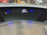 USED 2017 67 HONDA CIVIC 1.6 i-DTEC Sport Hatchback 5dr Diesel Manual Euro 5 (s/s) (120 ps) 
