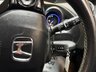 USED 2017 67 HONDA CIVIC 1.6 i-DTEC Sport Hatchback 5dr Diesel Manual Euro 5 (s/s) (120 ps) 