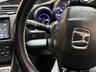 USED 2017 67 HONDA CIVIC 1.6 i-DTEC Sport Hatchback 5dr Diesel Manual Euro 5 (s/s) (120 ps) 