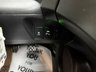 USED 2017 67 HONDA CIVIC 1.6 i-DTEC Sport Hatchback 5dr Diesel Manual Euro 5 (s/s) (120 ps) 