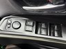 USED 2017 67 HONDA CIVIC 1.6 i-DTEC Sport Hatchback 5dr Diesel Manual Euro 5 (s/s) (120 ps) 
