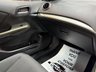 USED 2017 67 HONDA CIVIC 1.6 i-DTEC Sport Hatchback 5dr Diesel Manual Euro 5 (s/s) (120 ps) 