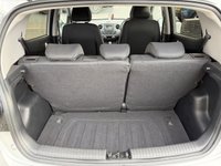 USED 2018 18 HYUNDAI I10 1.2 PREMIUM 5dr **STUNNING LOW MILEAGE EXAMPLE** * L&C GROUP SHALL BEAT ANY 'WE BUY CARS VALUATION' FOR YOUR PART EXCHANGE *