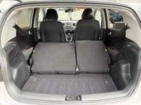 USED 2018 18 HYUNDAI I10 1.2 PREMIUM 5dr **STUNNING LOW MILEAGE EXAMPLE** * L&C GROUP SHALL BEAT ANY 'WE BUY CARS VALUATION' FOR YOUR PART EXCHANGE *