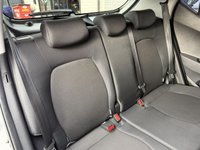 USED 2018 18 HYUNDAI I10 1.2 PREMIUM 5dr **STUNNING LOW MILEAGE EXAMPLE** * L&C GROUP SHALL BEAT ANY 'WE BUY CARS VALUATION' FOR YOUR PART EXCHANGE *