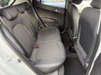 USED 2018 18 HYUNDAI I10 1.2 PREMIUM 5dr **STUNNING LOW MILEAGE EXAMPLE** * L&C GROUP SHALL BEAT ANY 'WE BUY CARS VALUATION' FOR YOUR PART EXCHANGE *