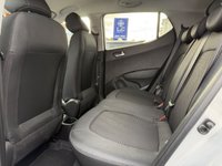 USED 2018 18 HYUNDAI I10 1.2 PREMIUM 5dr **STUNNING LOW MILEAGE EXAMPLE** * L&C GROUP SHALL BEAT ANY 'WE BUY CARS VALUATION' FOR YOUR PART EXCHANGE *
