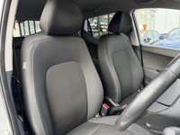 USED 2018 18 HYUNDAI I10 1.2 PREMIUM 5dr **STUNNING LOW MILEAGE EXAMPLE** * L&C GROUP SHALL BEAT ANY 'WE BUY CARS VALUATION' FOR YOUR PART EXCHANGE *