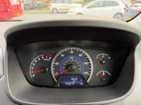 USED 2018 18 HYUNDAI I10 1.2 PREMIUM 5dr **STUNNING LOW MILEAGE EXAMPLE** * L&C GROUP SHALL BEAT ANY 'WE BUY CARS VALUATION' FOR YOUR PART EXCHANGE *