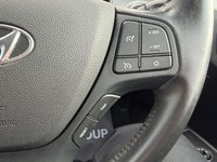 USED 2018 18 HYUNDAI I10 1.2 PREMIUM 5dr **STUNNING LOW MILEAGE EXAMPLE** * L&C GROUP SHALL BEAT ANY 'WE BUY CARS VALUATION' FOR YOUR PART EXCHANGE *