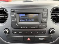 USED 2018 18 HYUNDAI I10 1.2 PREMIUM 5dr **STUNNING LOW MILEAGE EXAMPLE** * L&C GROUP SHALL BEAT ANY 'WE BUY CARS VALUATION' FOR YOUR PART EXCHANGE *