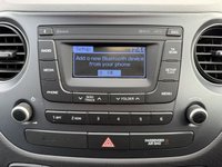 USED 2018 18 HYUNDAI I10 1.2 PREMIUM 5dr **STUNNING LOW MILEAGE EXAMPLE** * L&C GROUP SHALL BEAT ANY 'WE BUY CARS VALUATION' FOR YOUR PART EXCHANGE *