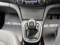 USED 2018 18 HYUNDAI I10 1.2 PREMIUM 5dr **STUNNING LOW MILEAGE EXAMPLE** * L&C GROUP SHALL BEAT ANY 'WE BUY CARS VALUATION' FOR YOUR PART EXCHANGE *