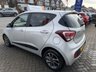 USED 2018 18 HYUNDAI I10 1.2 PREMIUM 5dr **STUNNING LOW MILEAGE EXAMPLE** * L&C GROUP SHALL BEAT ANY 'WE BUY CARS VALUATION' FOR YOUR PART EXCHANGE *