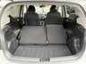 USED 2018 18 HYUNDAI I10 1.2 PREMIUM 5dr **STUNNING LOW MILEAGE EXAMPLE** * L&C GROUP SHALL BEAT ANY 'WE BUY CARS VALUATION' FOR YOUR PART EXCHANGE *