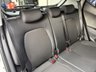 USED 2018 18 HYUNDAI I10 1.2 PREMIUM 5dr **STUNNING LOW MILEAGE EXAMPLE** * L&C GROUP SHALL BEAT ANY 'WE BUY CARS VALUATION' FOR YOUR PART EXCHANGE *