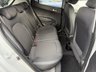 USED 2018 18 HYUNDAI I10 1.2 PREMIUM 5dr **STUNNING LOW MILEAGE EXAMPLE** * L&C GROUP SHALL BEAT ANY 'WE BUY CARS VALUATION' FOR YOUR PART EXCHANGE *
