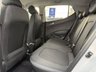 USED 2018 18 HYUNDAI I10 1.2 PREMIUM 5dr **STUNNING LOW MILEAGE EXAMPLE** * L&C GROUP SHALL BEAT ANY 'WE BUY CARS VALUATION' FOR YOUR PART EXCHANGE *