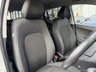 USED 2018 18 HYUNDAI I10 1.2 PREMIUM 5dr **STUNNING LOW MILEAGE EXAMPLE** * L&C GROUP SHALL BEAT ANY 'WE BUY CARS VALUATION' FOR YOUR PART EXCHANGE *