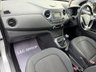 USED 2018 18 HYUNDAI I10 1.2 PREMIUM 5dr **STUNNING LOW MILEAGE EXAMPLE** * L&C GROUP SHALL BEAT ANY 'WE BUY CARS VALUATION' FOR YOUR PART EXCHANGE *