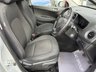 USED 2018 18 HYUNDAI I10 1.2 PREMIUM 5dr **STUNNING LOW MILEAGE EXAMPLE** * L&C GROUP SHALL BEAT ANY 'WE BUY CARS VALUATION' FOR YOUR PART EXCHANGE *