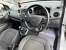 USED 2018 18 HYUNDAI I10 1.2 PREMIUM 5dr **STUNNING LOW MILEAGE EXAMPLE** * L&C GROUP SHALL BEAT ANY 'WE BUY CARS VALUATION' FOR YOUR PART EXCHANGE *